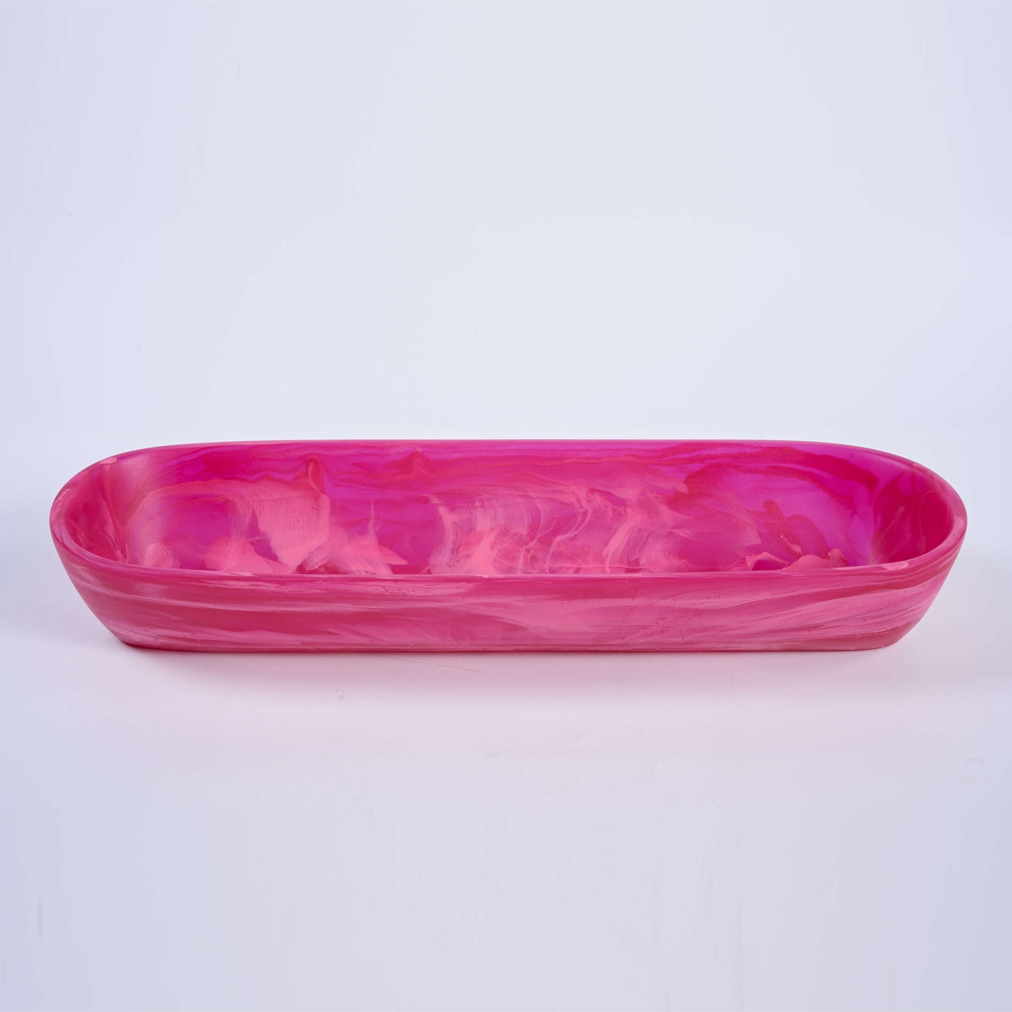 Classical Jumbo Boat Bowl - Black Friday Sale