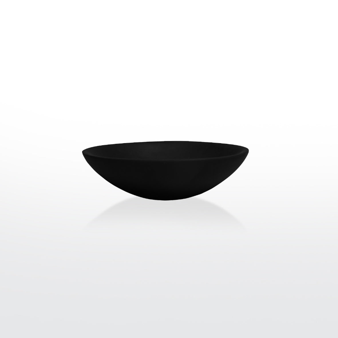 Everyday Bowl Small- Black Friday Sale