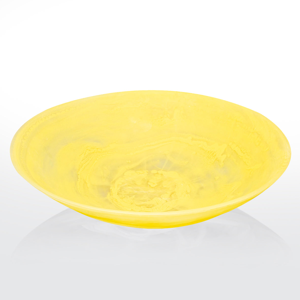 Everyday Bowl XLarge - Black Friday Sale