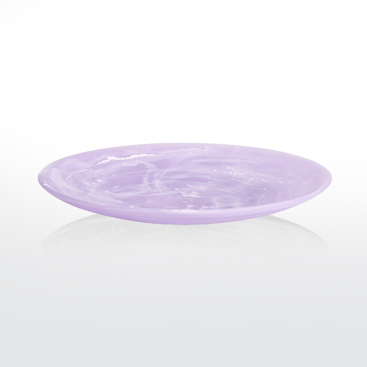 Everyday Platter- Black Friday Sale