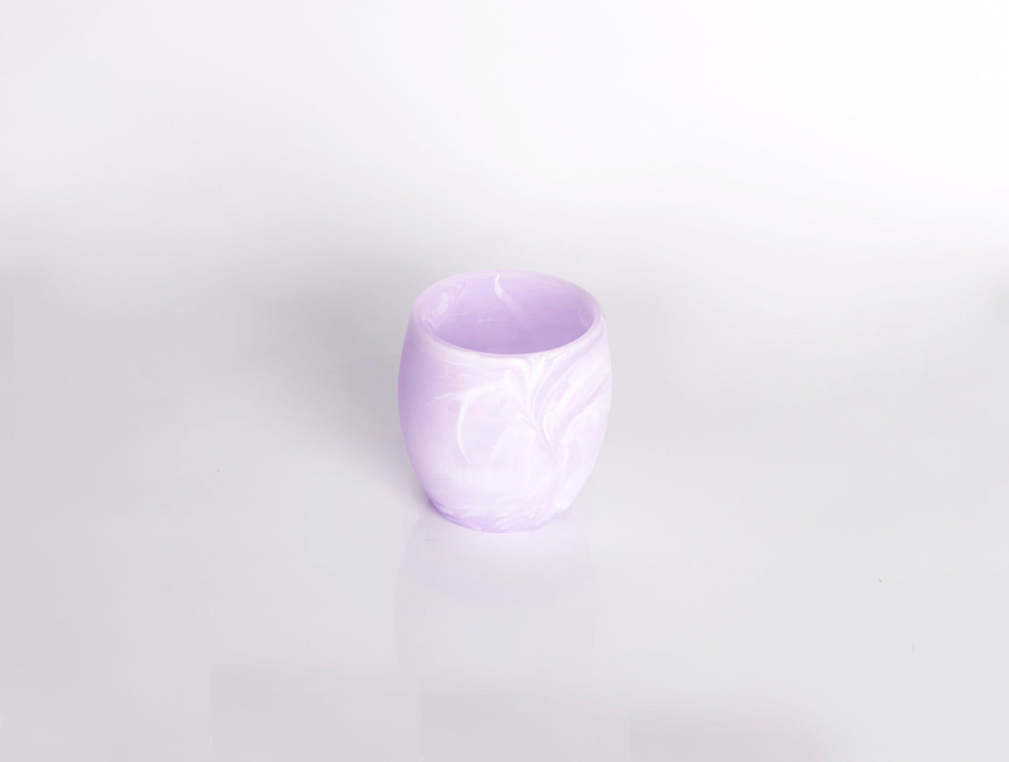 Dinnerware Tumbler- Black Friday Sale