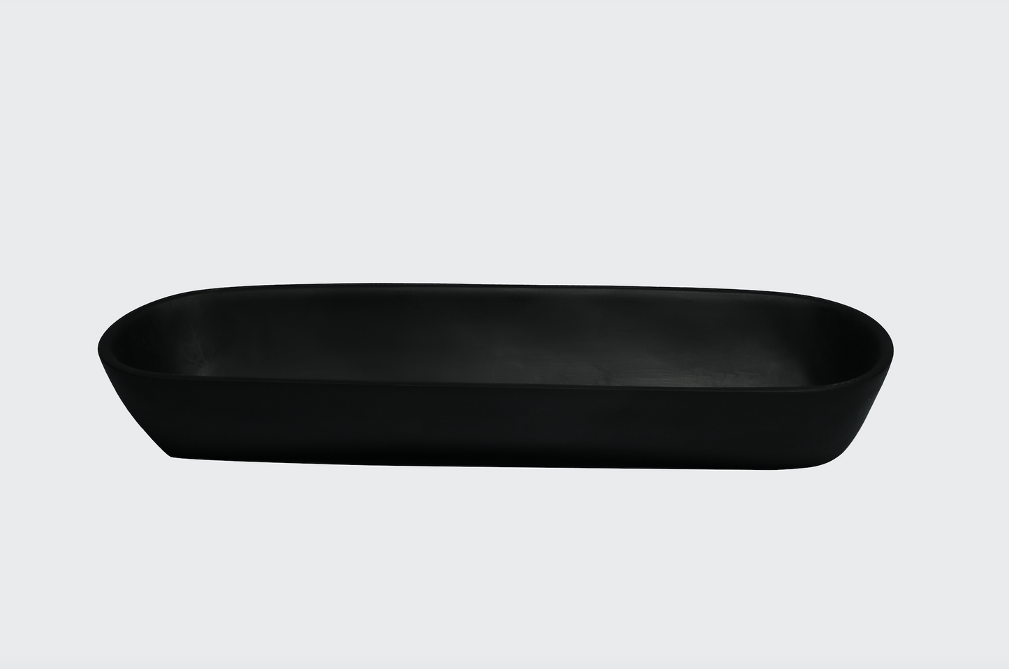 Classical Boat Bowl Large Black Friday Sale