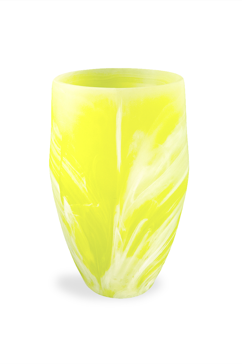 Classical Vase Large Black Friday Sale