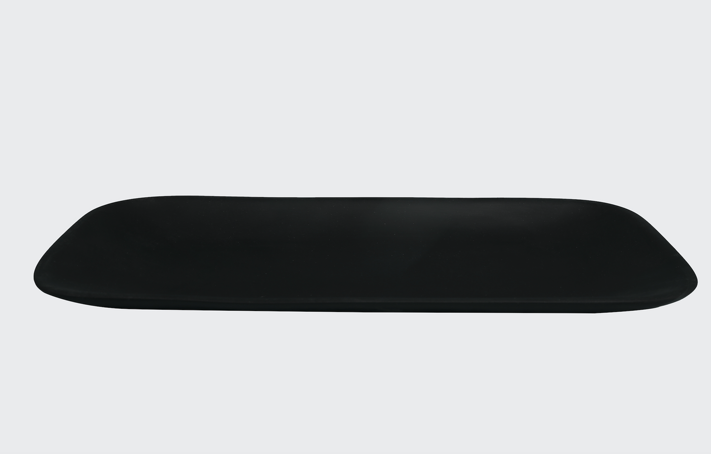Classical Rectangle Platter - Black Friday Sale