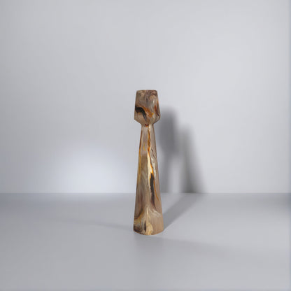 Arila Candelabra Sets- L M S