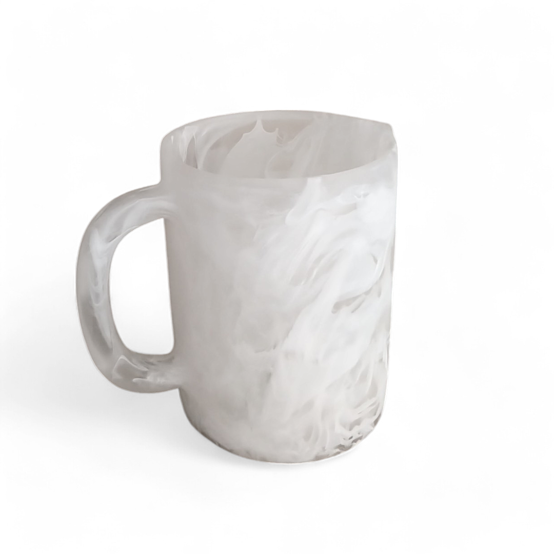 Arila Jug
