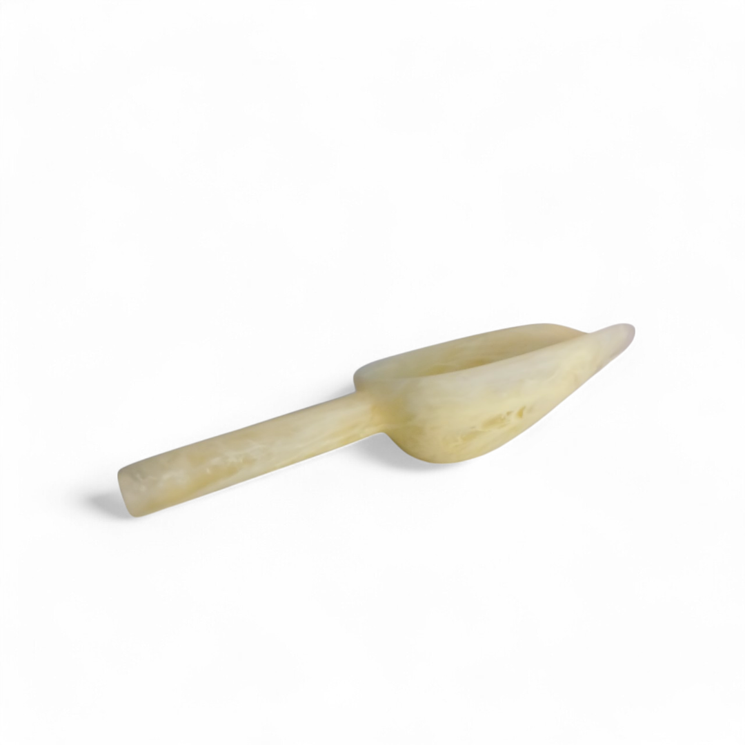 Ice Scoop