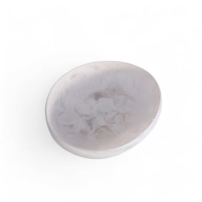 Arila Small Bowl