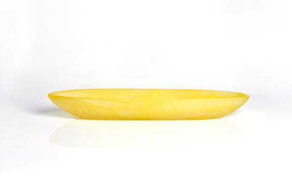 Classical Boat Bowl Medium Black Friday Sale