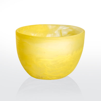 Everyday Deep Bowl Medium Black Friday Sale