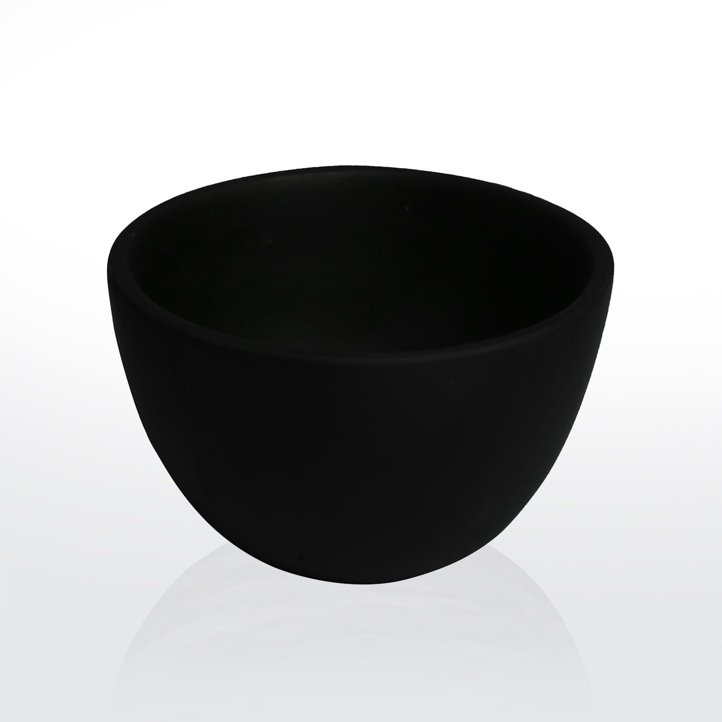 Everyday Deep Bowl Medium Black Friday Sale