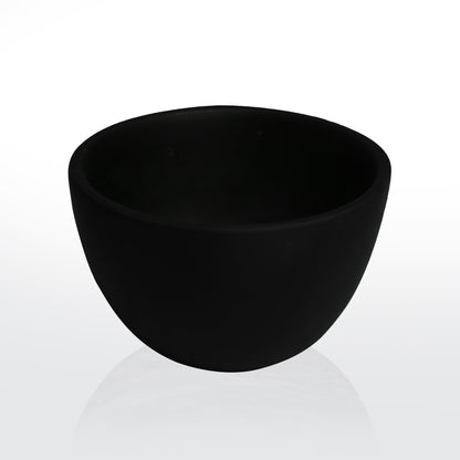 Everyday Deep Bowl Medium Black Friday Sale