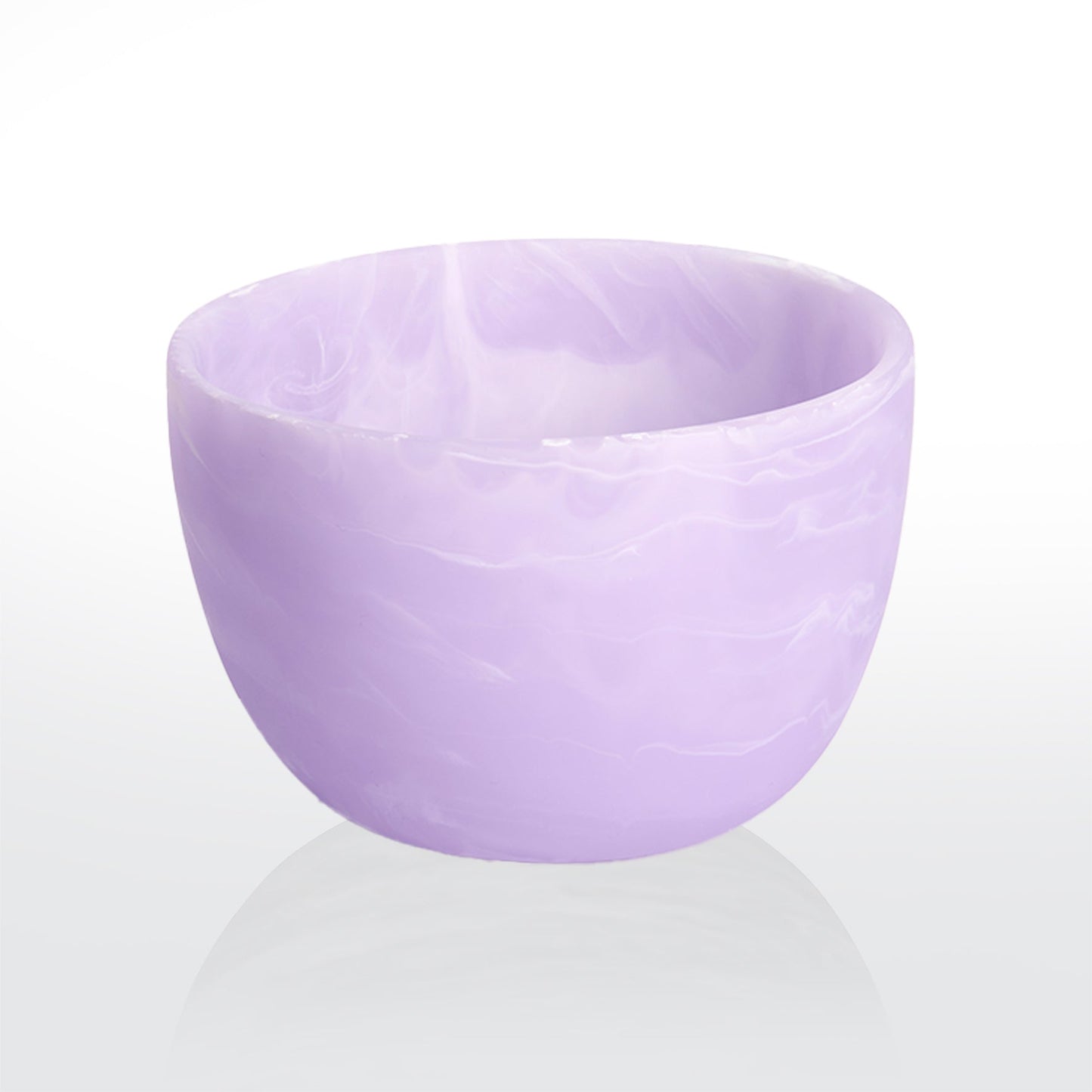Everyday Deep Bowl Medium Black Friday Sale