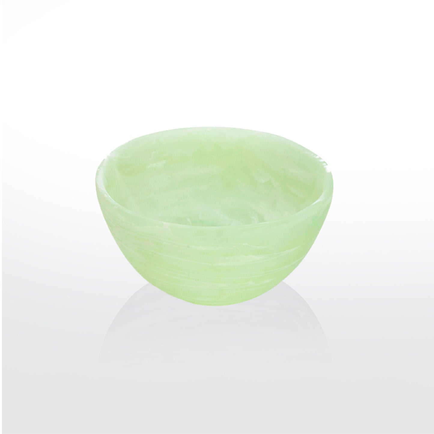 Everyday Deep Bowl Small