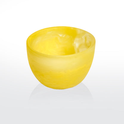 Everyday Deep Bowl Small - Black Friday Sale