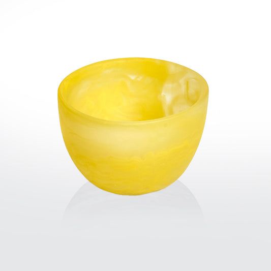 Everyday Deep Bowl Small - Black Friday Sale