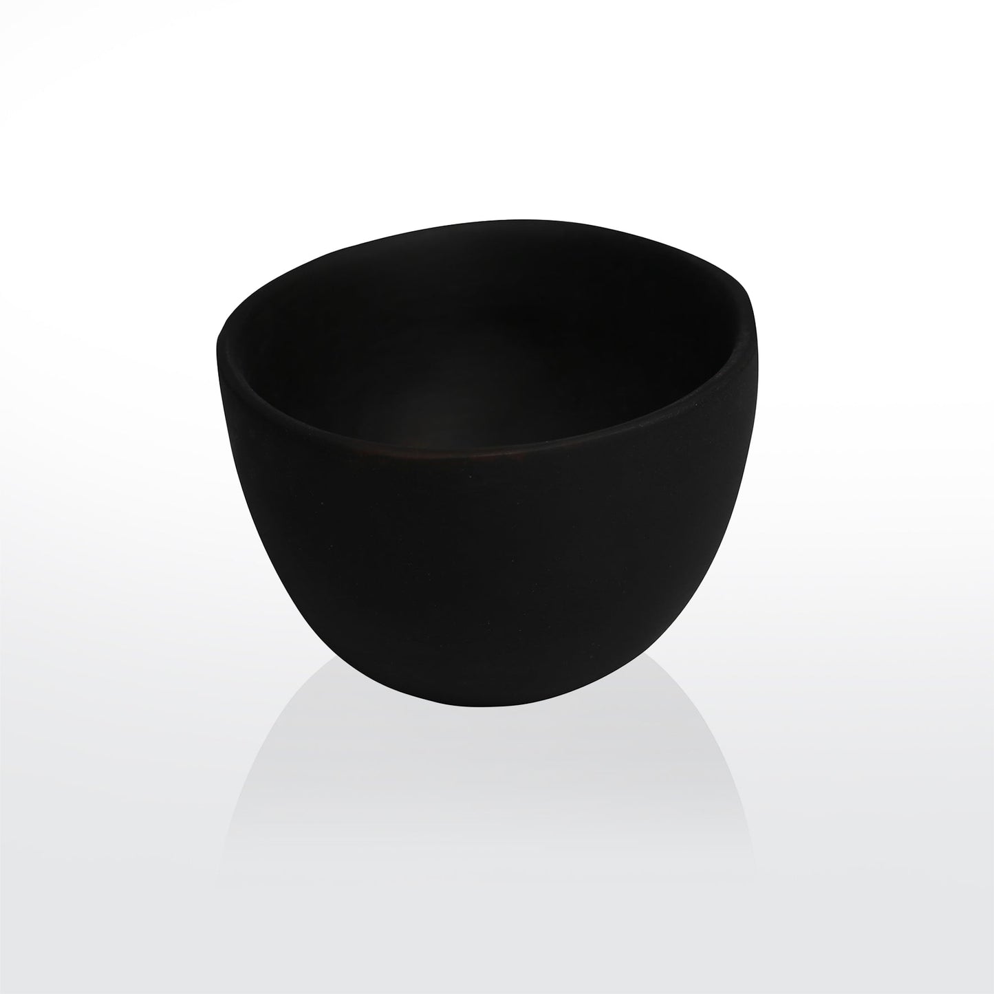 Everyday Deep Bowl Small - Black Friday Sale