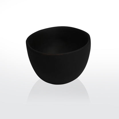 Everyday Deep Bowl Small - Black Friday Sale