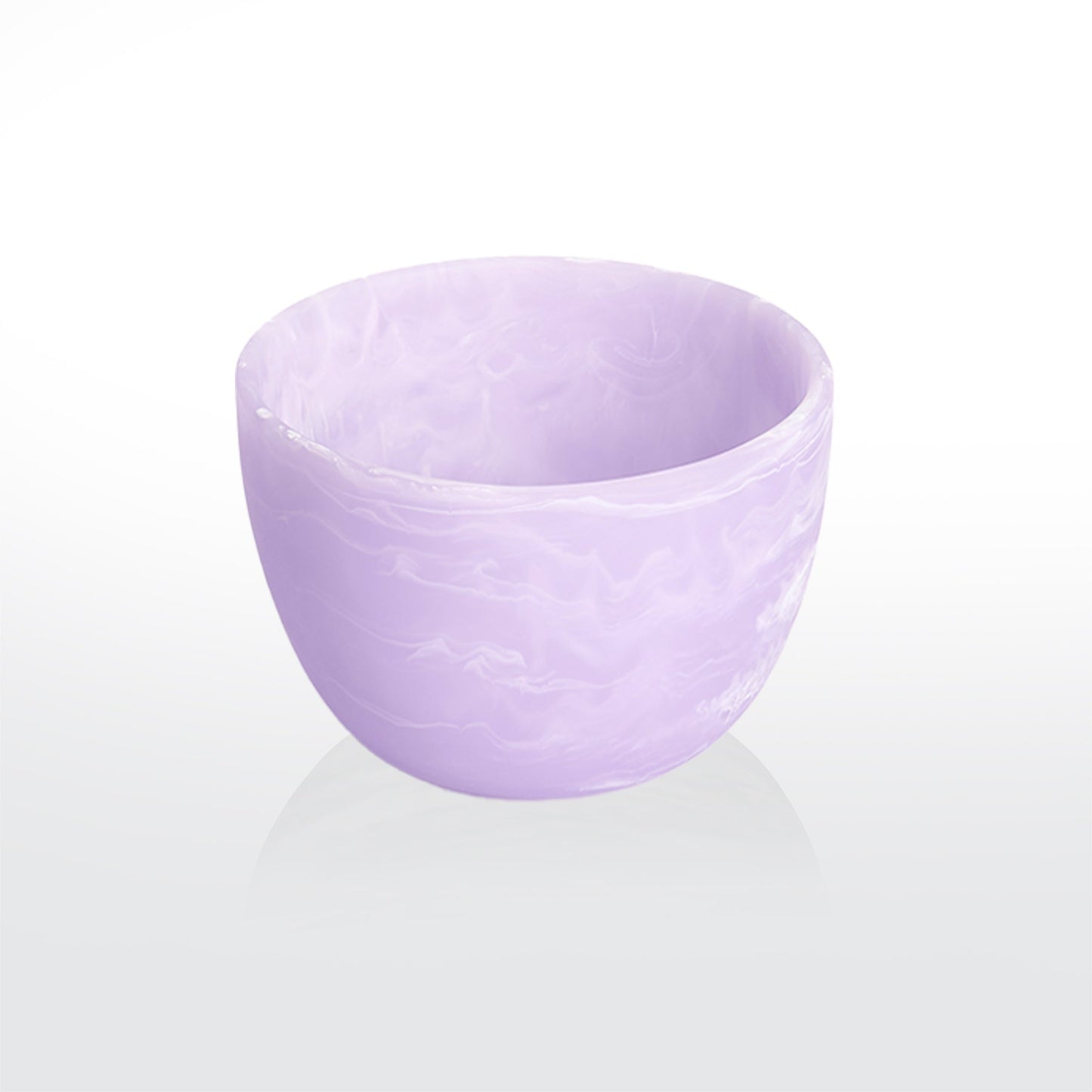 Everyday Deep Bowl Small - Black Friday Sale