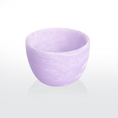 Everyday Deep Bowl Small - Black Friday Sale