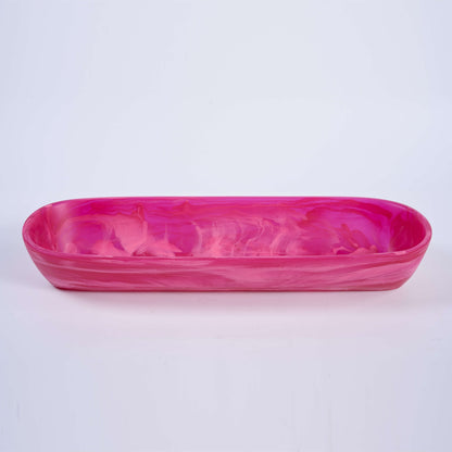 Classical Jumbo Boat Bowl - Black Friday Sale