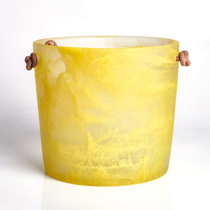 Classical Ice Bucket - BlacK Friday Sale