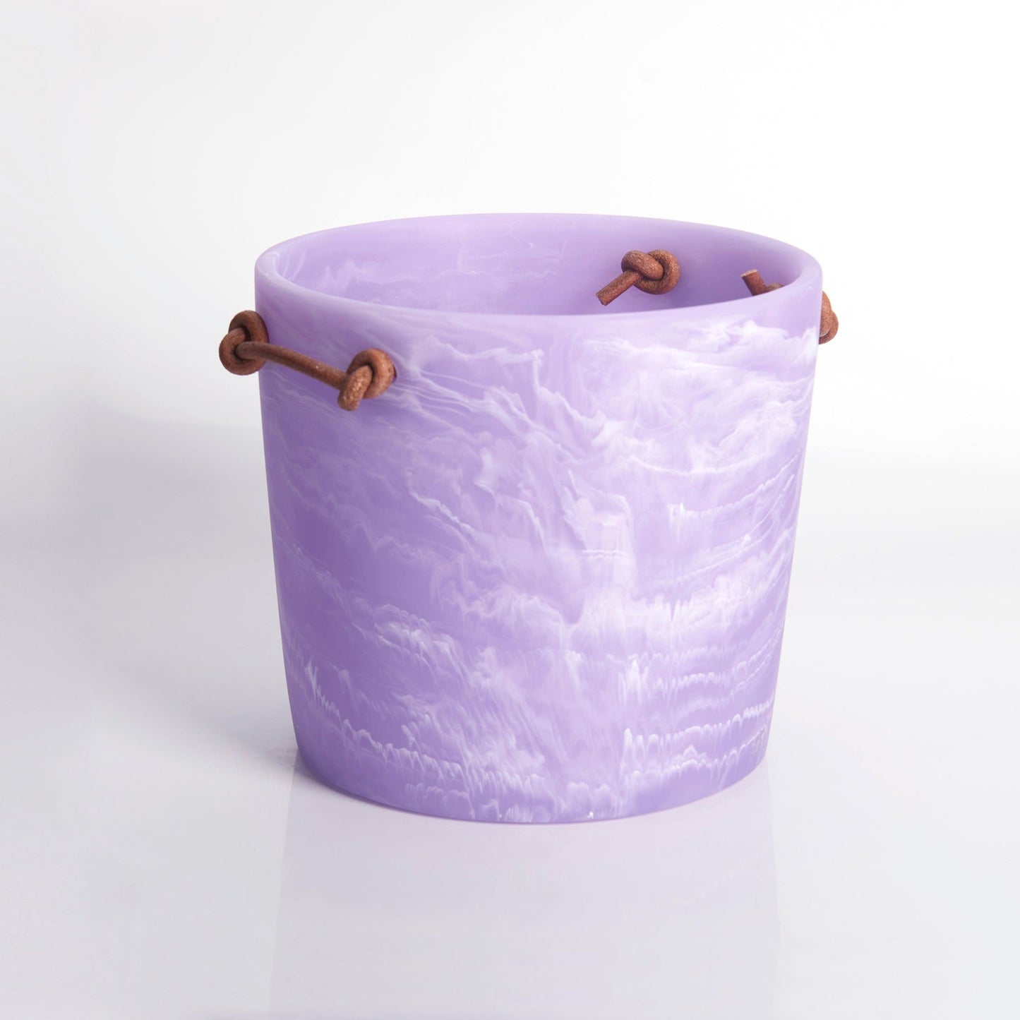 Classical Ice Bucket - BlacK Friday Sale