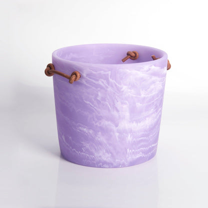 Classical Ice Bucket - BlacK Friday Sale