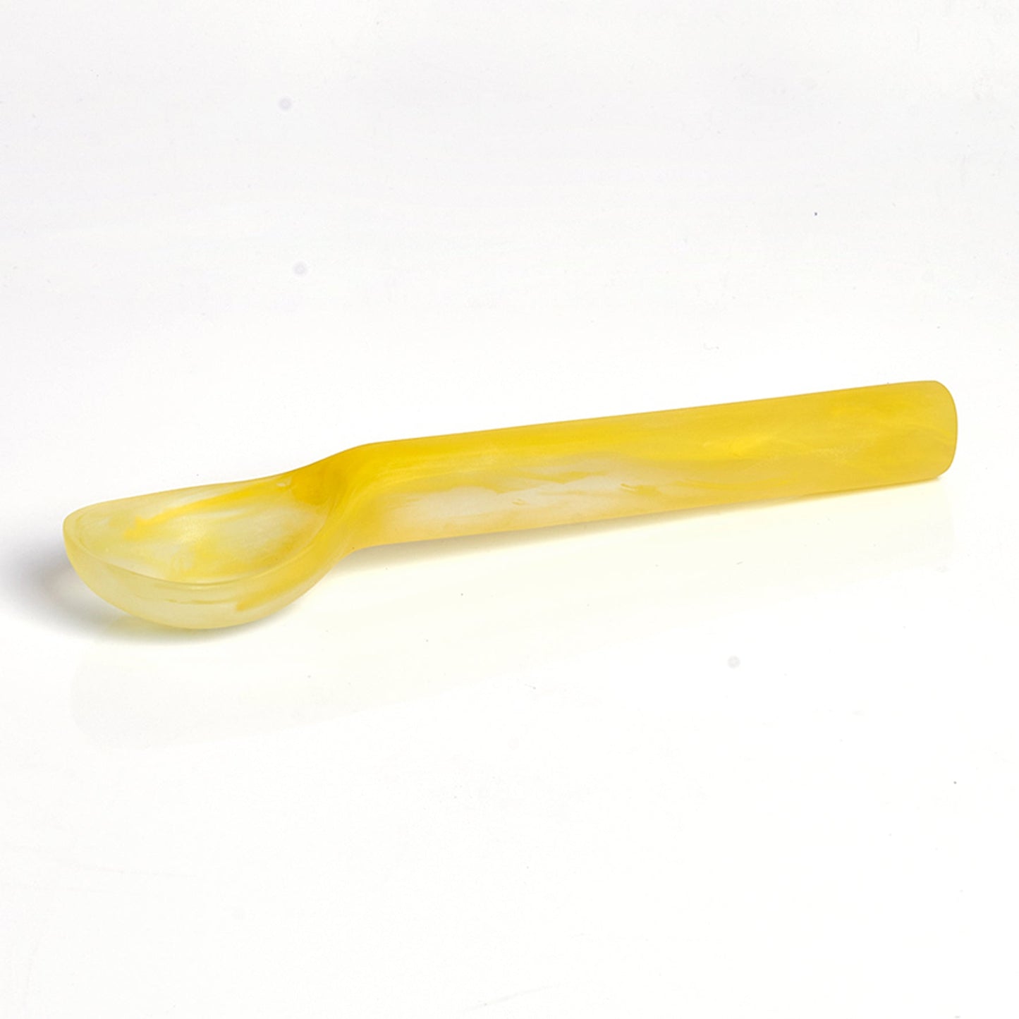 Everyday Ice Cream Scoop - Black Friday Sale