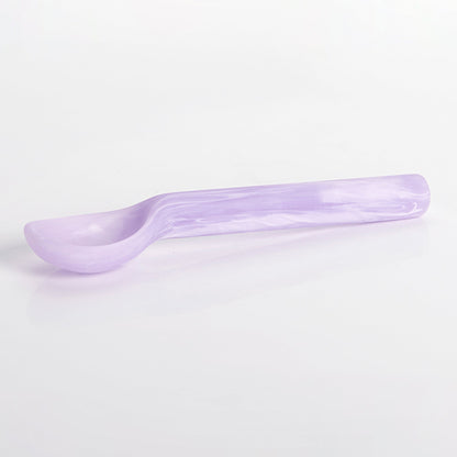 Everyday Ice Cream Scoop - Black Friday Sale