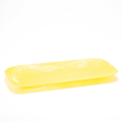 Classical Rectangle Platter - Black Friday Sale