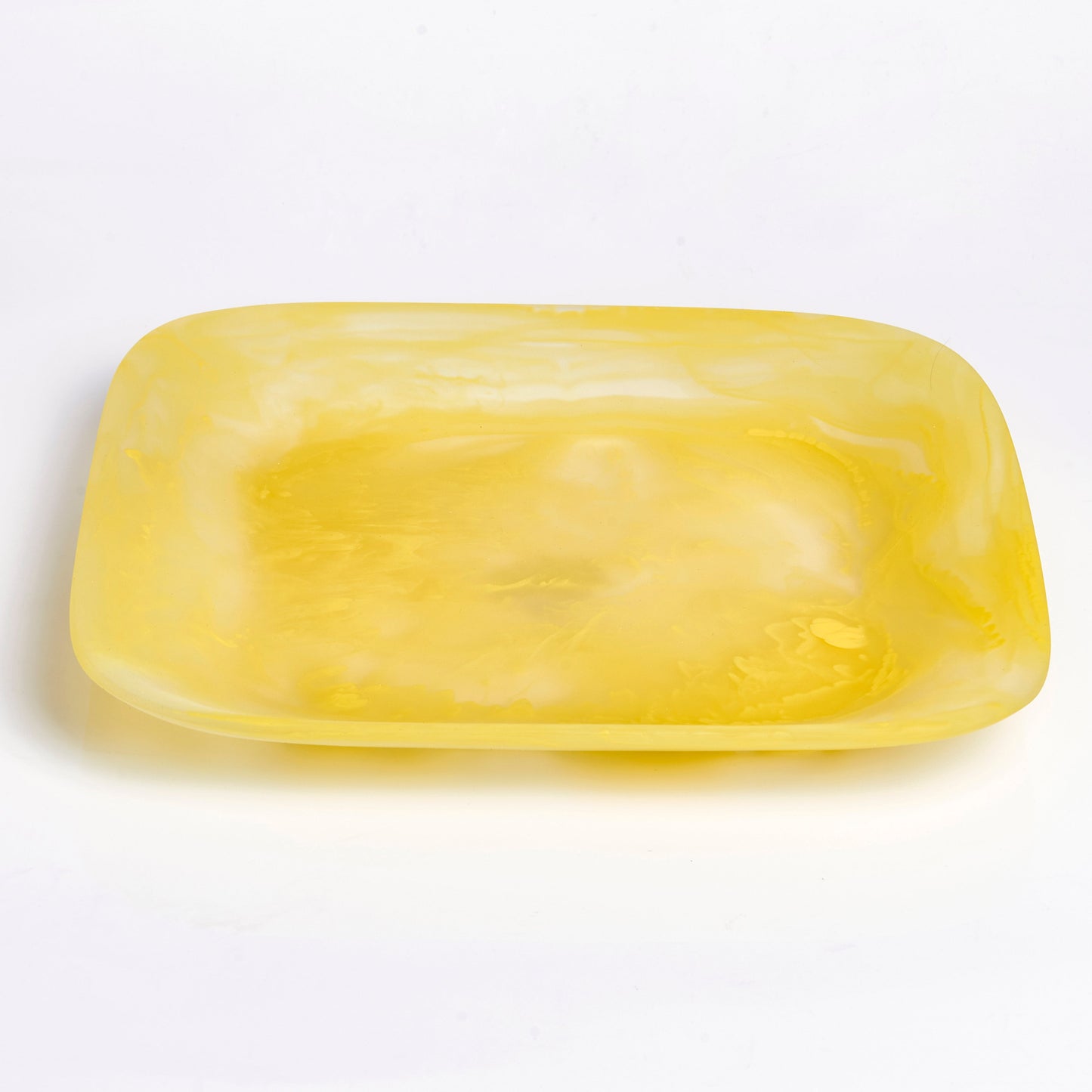 Classical Square Tray Large - Black Friday Sale