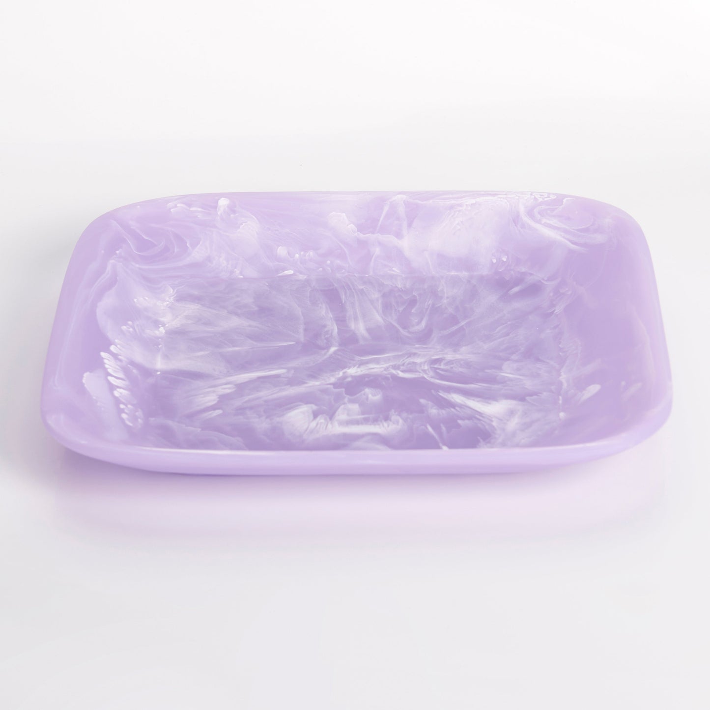 Classical Square Tray Large - Black Friday Sale