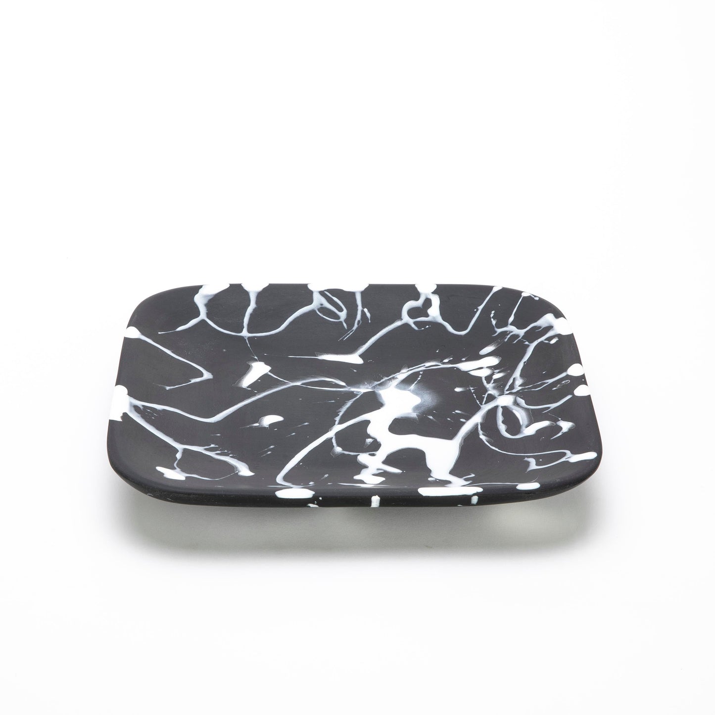 Classical Square Tray Medium -Black Friday Sale