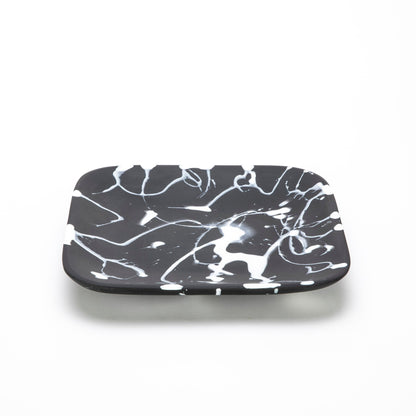 Classical Square Tray Medium -Black Friday Sale