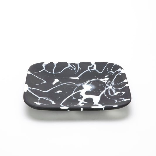 Classical Square Tray Medium -Black Friday Sale