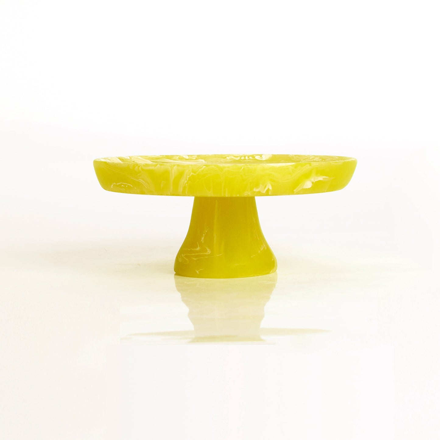 Classical Footed Cake Stand Small -Black Friday Sale