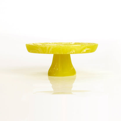 Classical Footed Cake Stand Small -Black Friday Sale