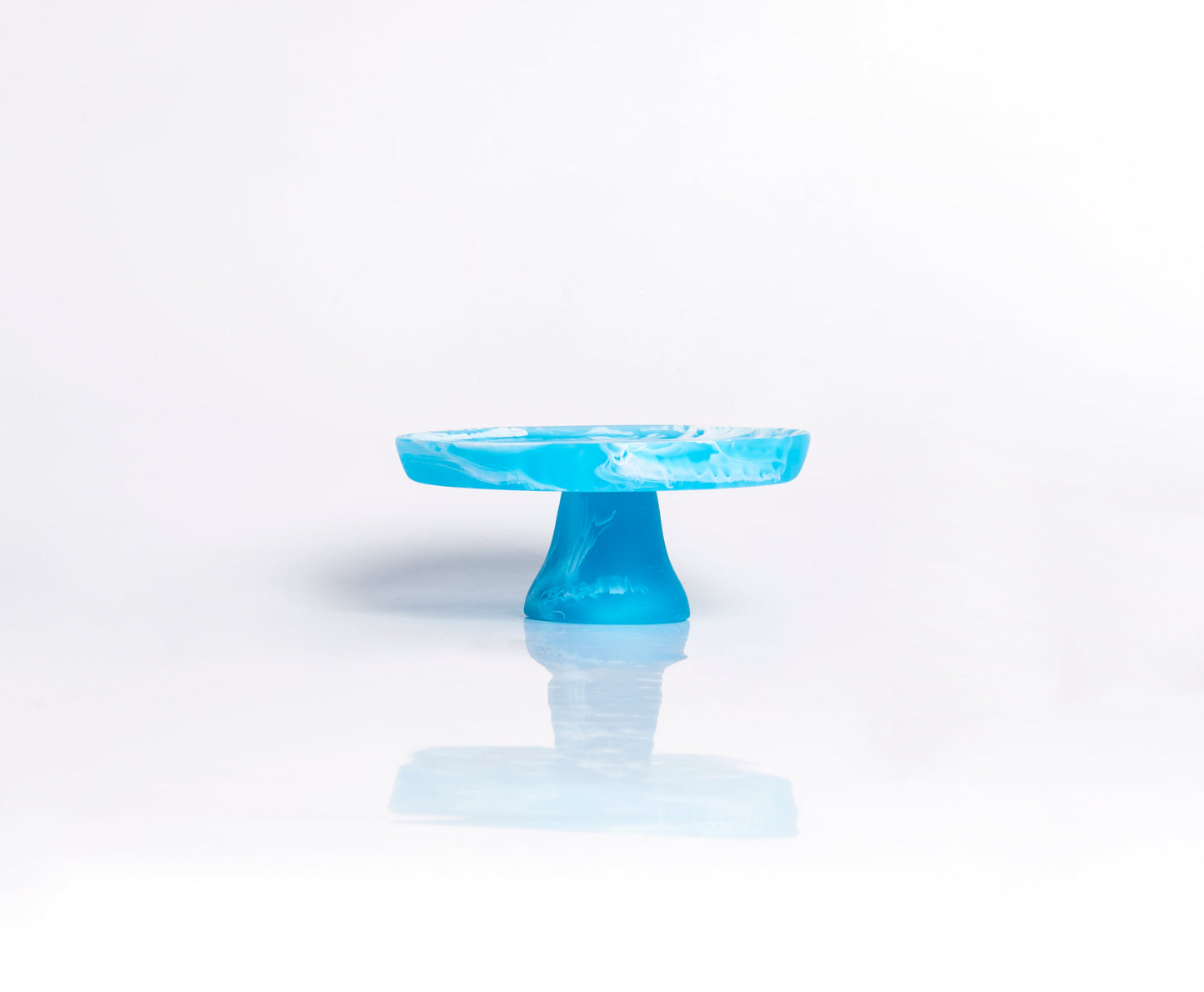 Classical Footed Cake Stand Small -Black Friday Sale