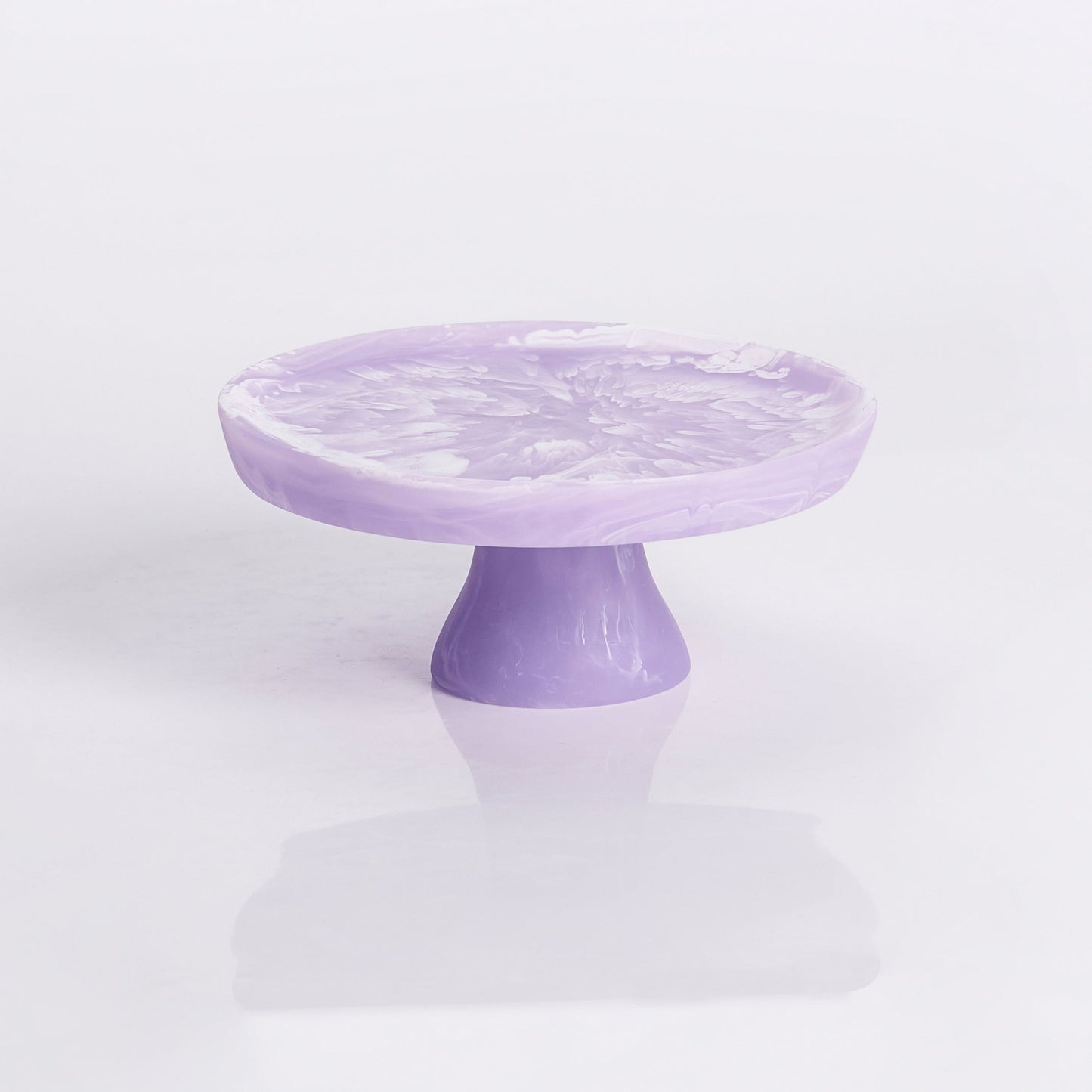 Classical Footed Cake Stand Small -Black Friday Sale