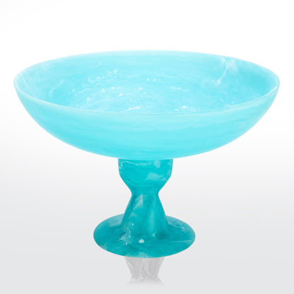 Everyday Footed Bowl Large