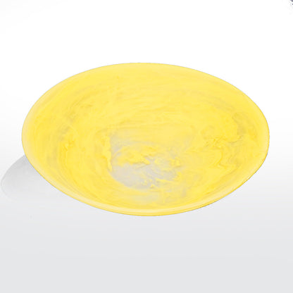 Everyday Bowl Large- Black Friday