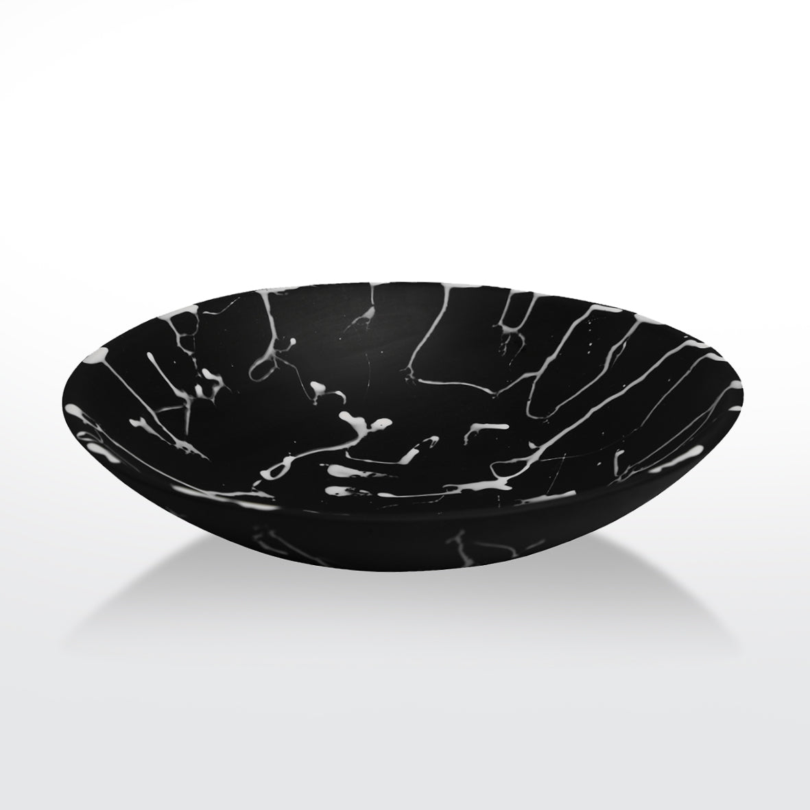 Everyday Bowl Large- Black Friday
