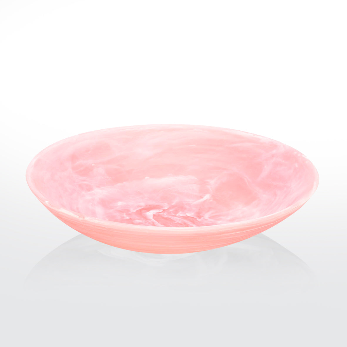 Everyday Bowl Large