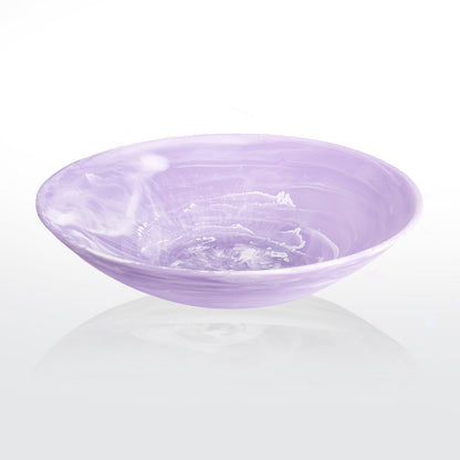 Everyday Bowl Large- Black Friday