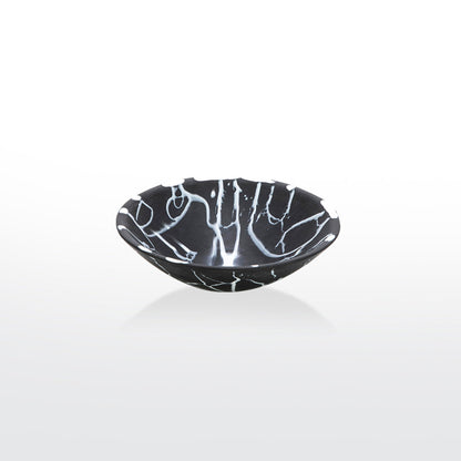 Everyday Bowl Small- Black Friday Sale