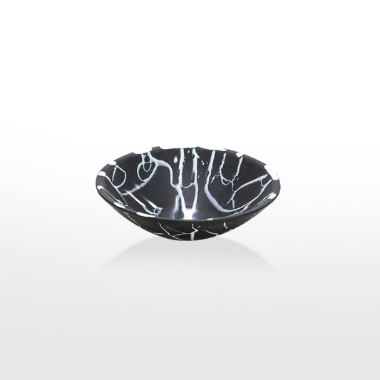 Everyday Bowl Small- Black Friday Sale