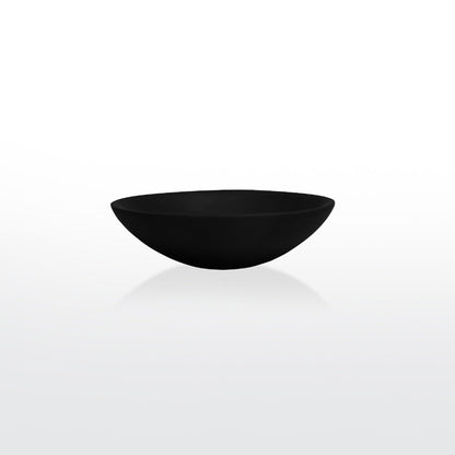 Everyday Bowl Small- Black Friday Sale