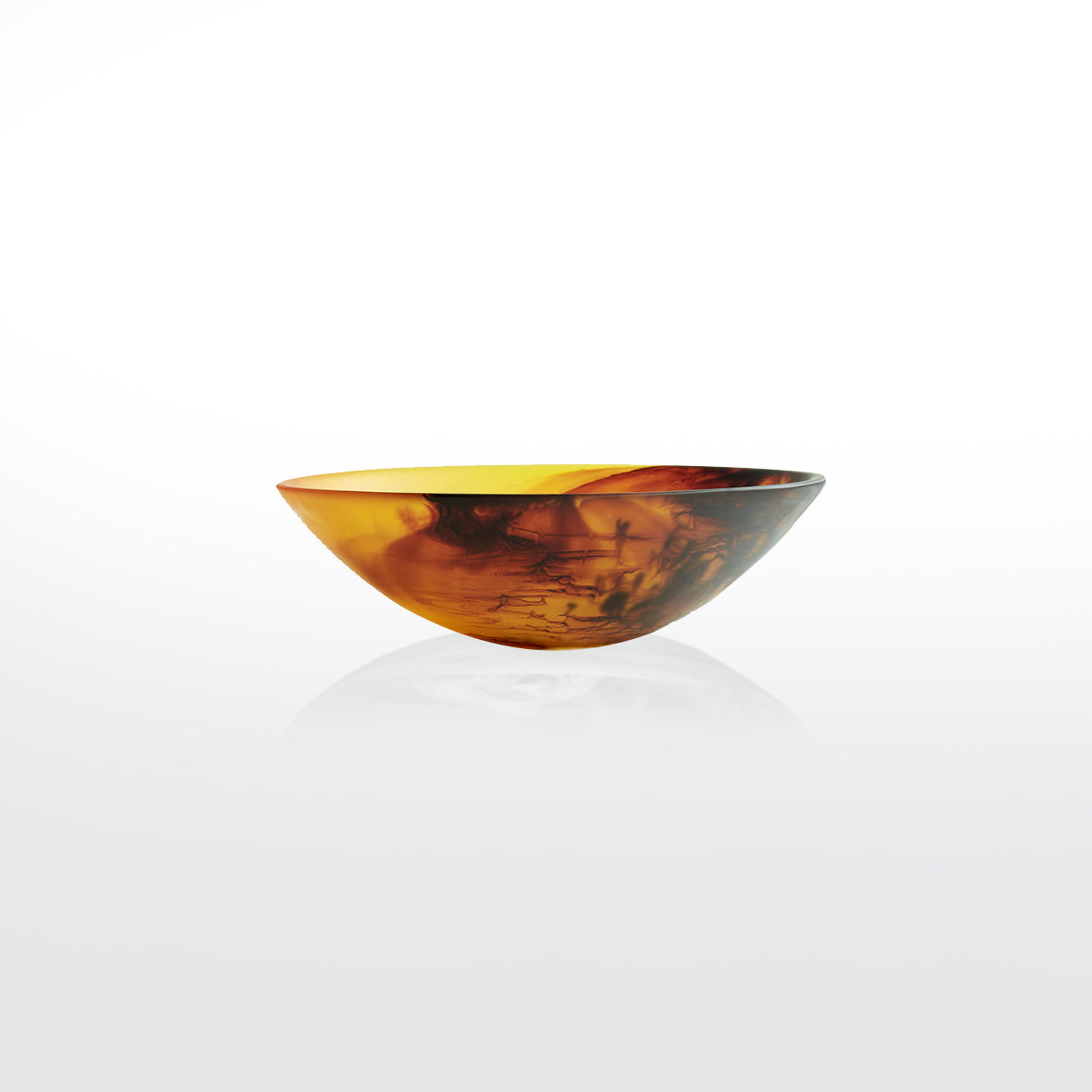Everyday Bowl Small- Black Friday Sale