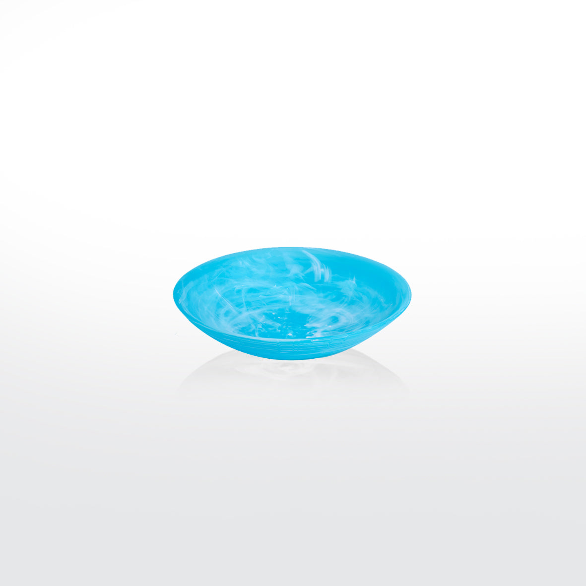 Everyday Bowl XSmall